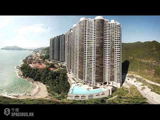 Stanley - Pacific View 01