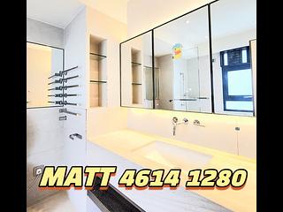 Mid Levels Central - Estoril Court 12