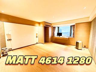 Mid Levels Central - Estoril Court 13