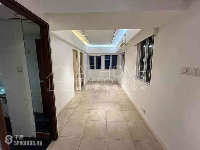 Central - Hung Kei Mansion 02