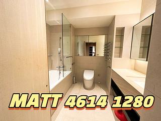 Mid Levels Central - Estoril Court 15