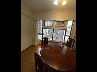 Soho - Cameo Court 02