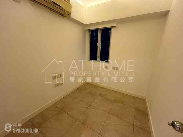 Central - Hung Kei Mansion 05