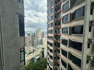 西半山 - 豫苑 10