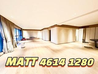 Mid Levels Central - Estoril Court 18