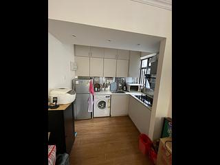 Soho - Cameo Court 05