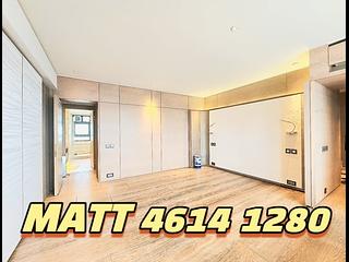 Mid Levels Central - Estoril Court 19