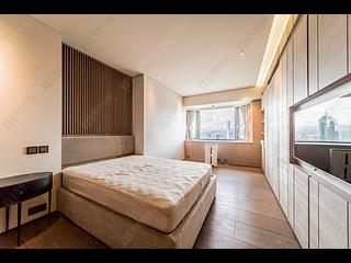 Mid Levels Central - Estoril Court 14