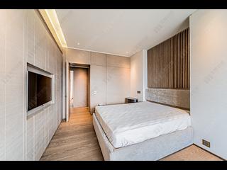 Mid Levels Central - Estoril Court 17