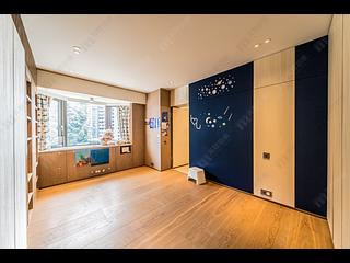 Mid Levels Central - Estoril Court 19