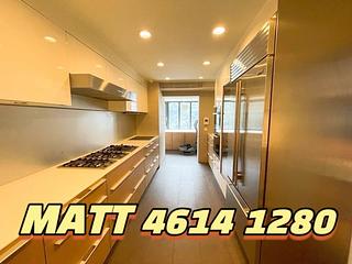 Mid Levels Central - Estoril Court 21
