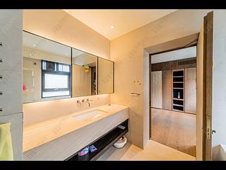 Mid Levels Central - Estoril Court 20
