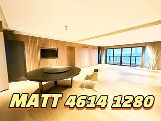 Mid Levels Central - Estoril Court 22