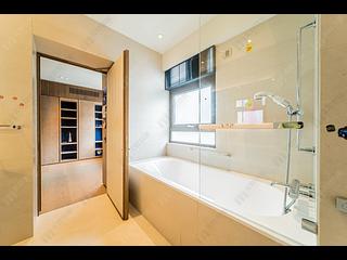 Mid Levels Central - Estoril Court 21