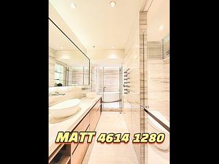 Mid Levels Central - Estoril Court 23