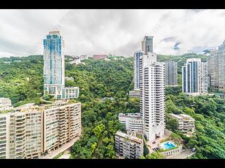 Mid Levels Central - Estoril Court 25