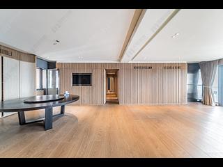 Mid Levels Central - Estoril Court 04