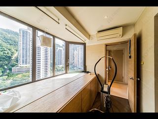 Mid Levels Central - Estoril Court 11