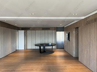 Mid Levels Central - Estoril Court 02