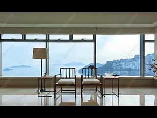浅水湾 - Grosvenor Place 05