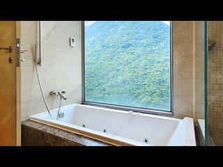 浅水湾 - Grosvenor Place 09