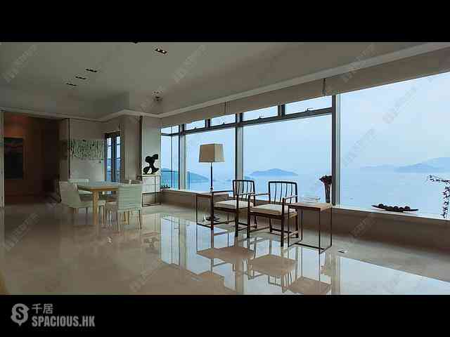 Repulse Bay - Grosvenor Place 01