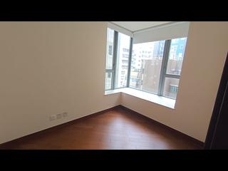 上环 - 盈峰一号 02