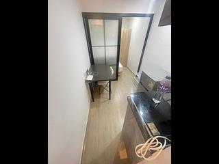 上環 - 僑港大廈 02