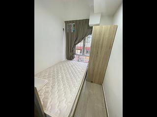 上環 - 僑港大廈 06
