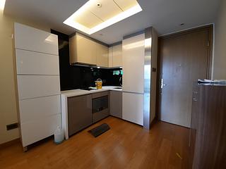Sai Ying Pun - The Nova 02