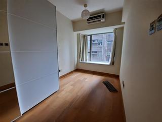Sai Ying Pun - The Nova 03