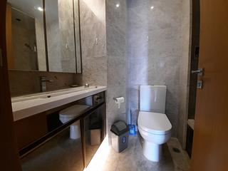 Sai Ying Pun - The Nova 04