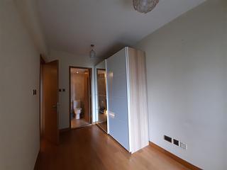 Sai Ying Pun - The Nova 06