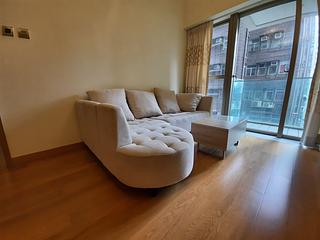 Sai Ying Pun - The Nova 07