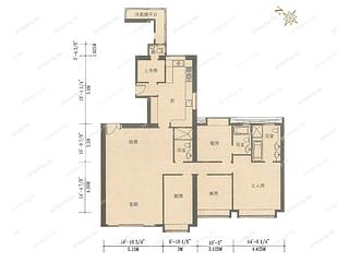 Leighton Hill - The Leighton Hill Block 5 07