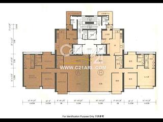 Leighton Hill - The Leighton Hill Block 5 08