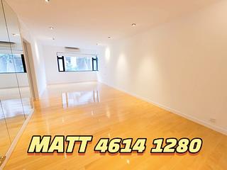 Mid Levels Central - Kam Fai Mansion 04