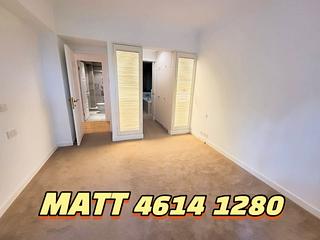 Mid Levels Central - Kam Fai Mansion 05