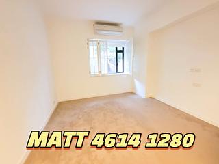 Mid Levels Central - Kam Fai Mansion 07