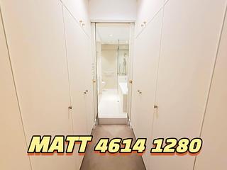 Mid Levels Central - Kam Fai Mansion 08