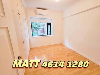 Mid Levels Central - Kam Fai Mansion 09