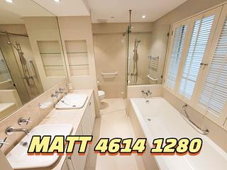 Mid Levels Central - Kam Fai Mansion 10
