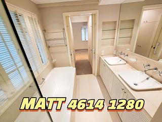 Mid Levels Central - Kam Fai Mansion 11