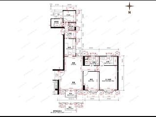 Stanley - Redhill Peninsula Site A (Phase 4) Block 8 11