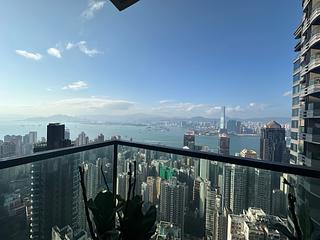 中半山 - 蔚然 05