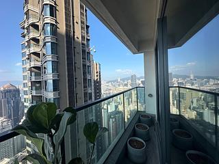 中半山 - 蔚然 06