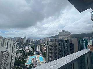 黃竹坑 - 港岛南岸1期 晋环 08