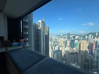 中半山 - 蔚然 13