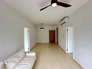 Discovery Bay - Discovery Bay Phase 11 Siena One 03