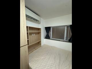 Wan Chai - Hung Fook Mansion 07